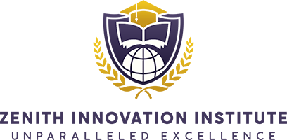 Zenith Innovation Institute